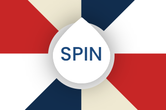 2. Click on Spin Wheel Icon.png